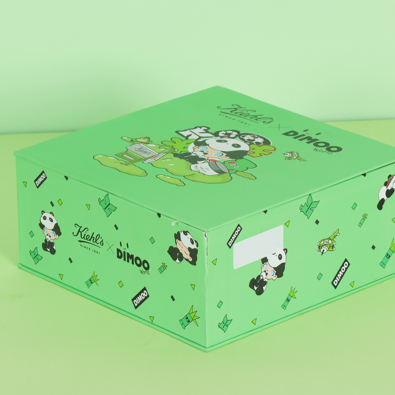 Gift box